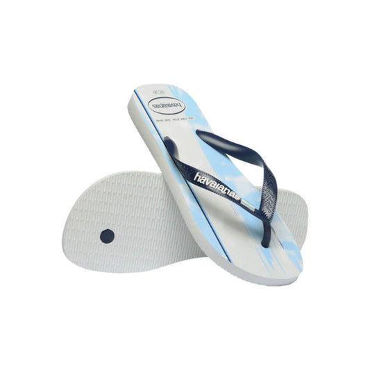 HAVAIANAS 41504770052