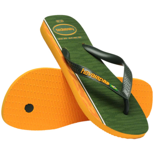 HAVAIANAS 41504771740