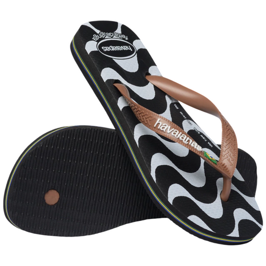 HAVAIANAS 41507430090