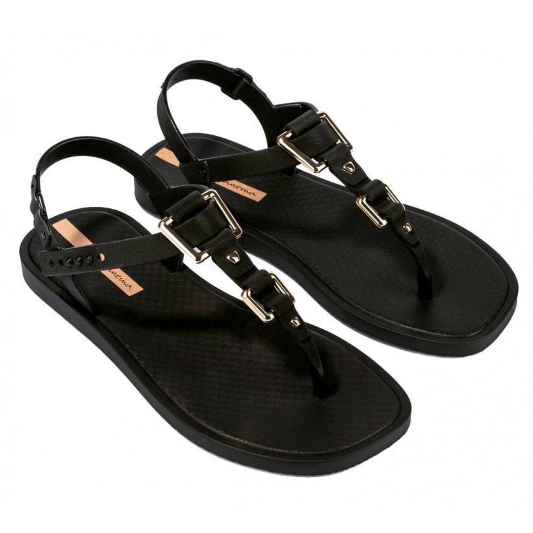 IPANEMA 83766BO410