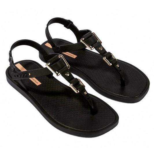 IPANEMA 83766BO410
