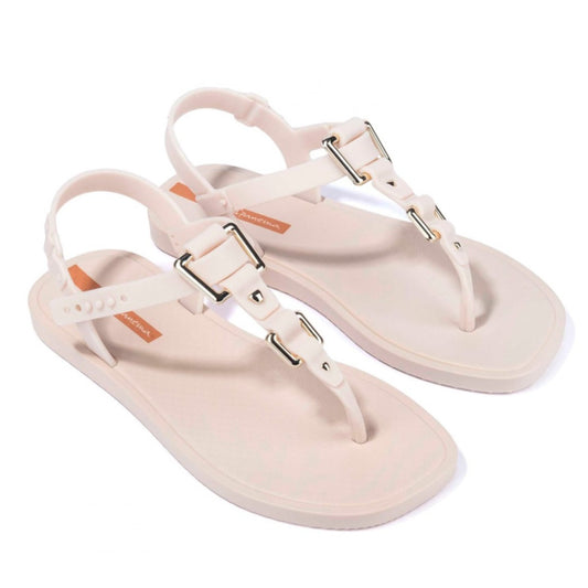 IPANEMA 83766BO419