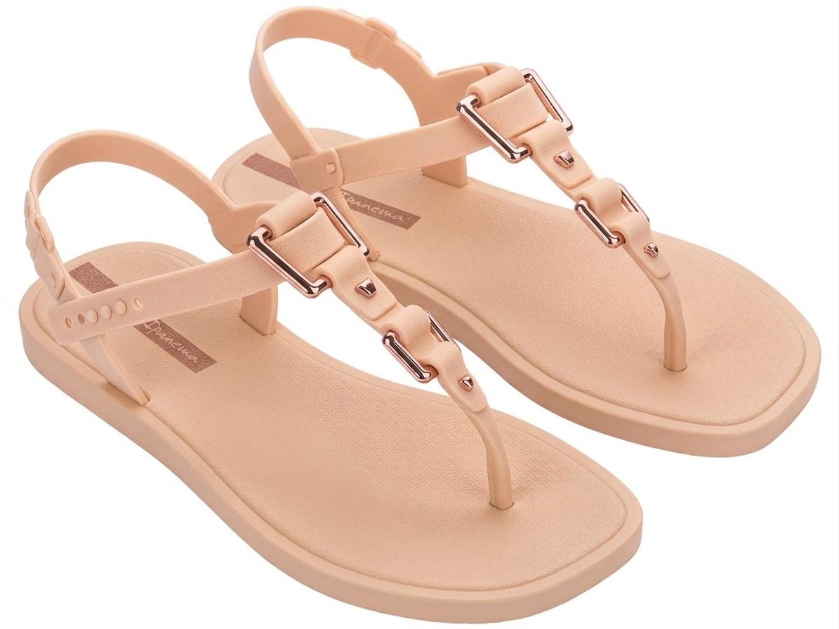 IPANEMA 83766BO420