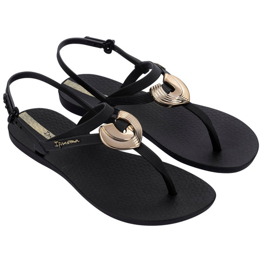 IPANEMA 83769BN723