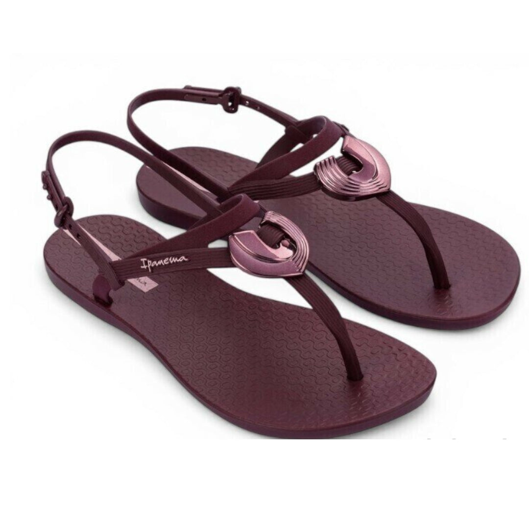 IPANEMA 83769BN726
