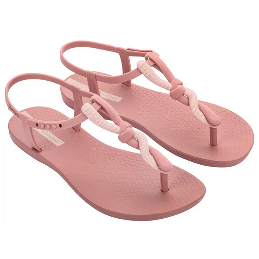 IPANEMA 83770BO192