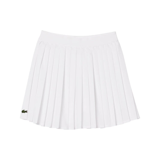 LACOSTE 347286W8L