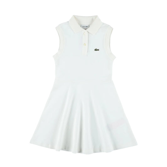 LACOSTE 447284W8L