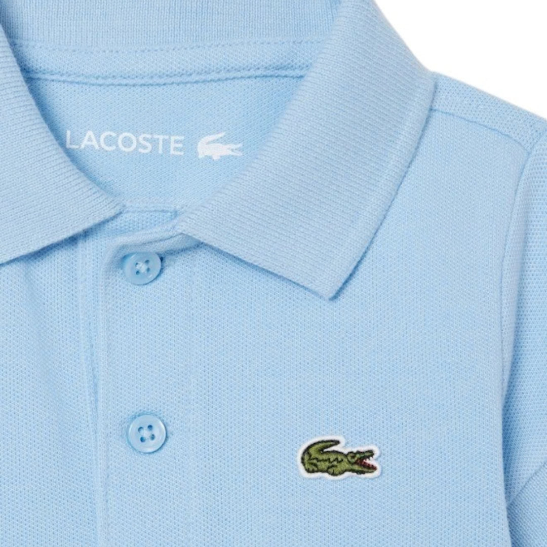 LACOSTE 647118HBP