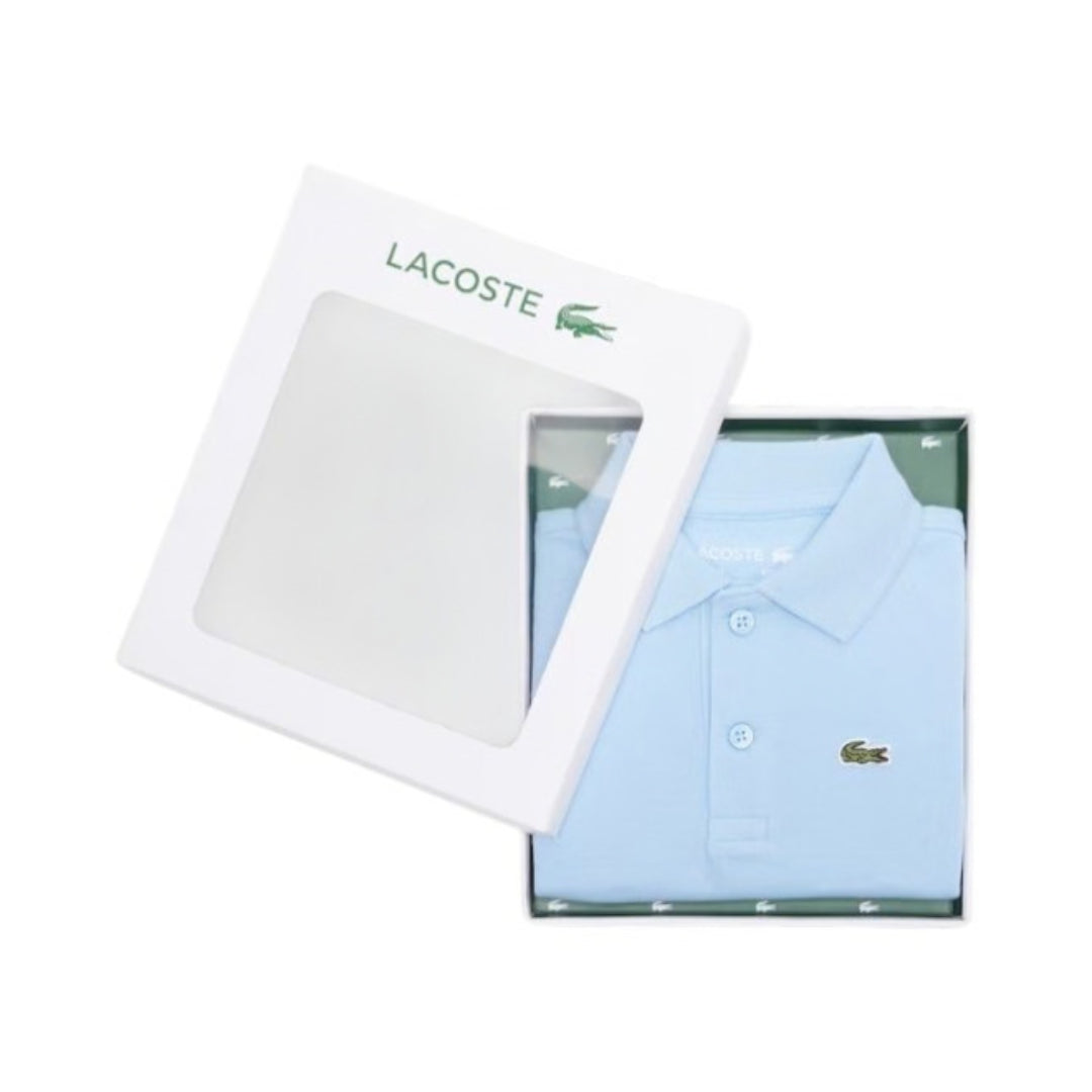 LACOSTE 647118HBP