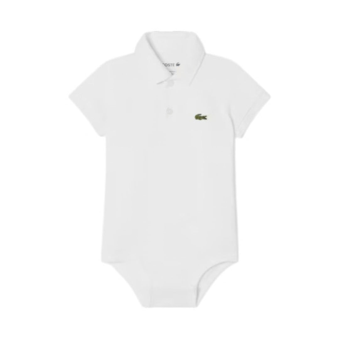 LACOSTE 647118W8L