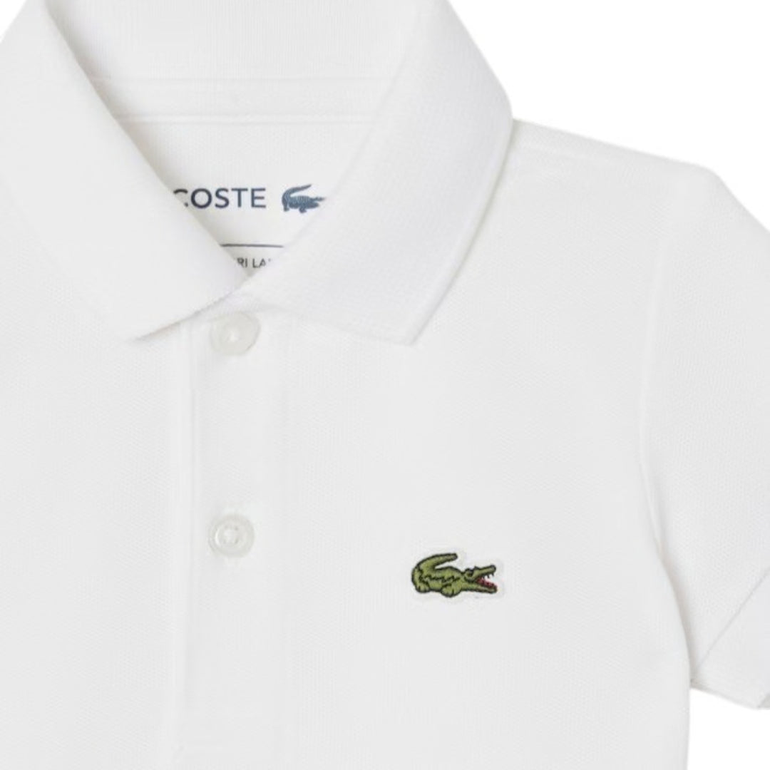 LACOSTE 647118W8L
