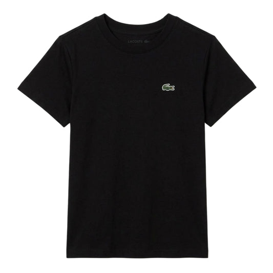 LACOSTE 847232K96