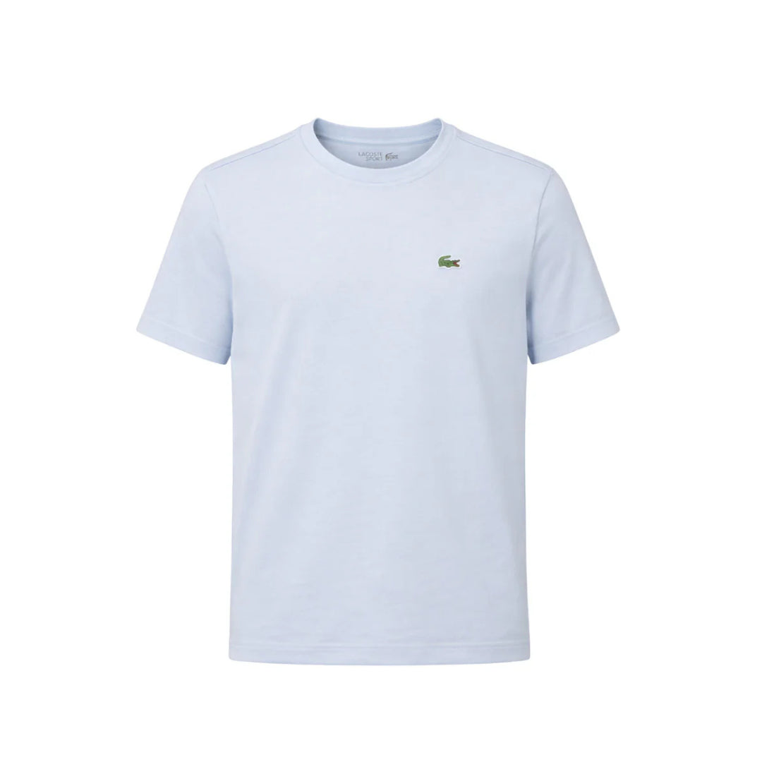 LACOSTE 847232PF7