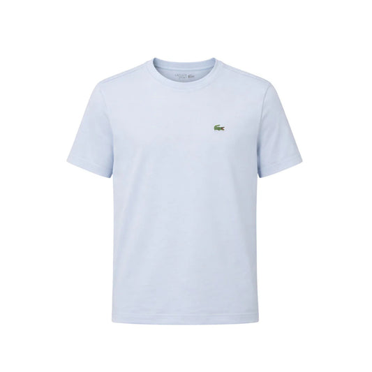 LACOSTE 847232PF7