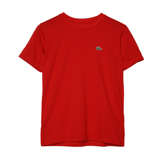 LACOSTE 847232RCJ