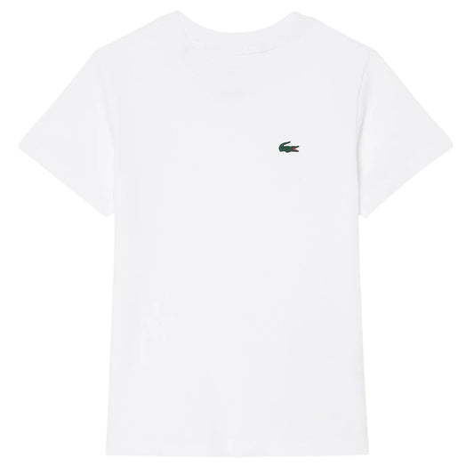 LACOSTE 847232W8L