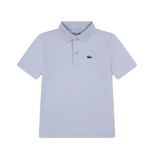 LACOSTE 847268PF7