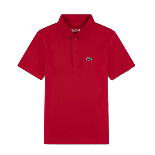 LACOSTE 847268RCJ