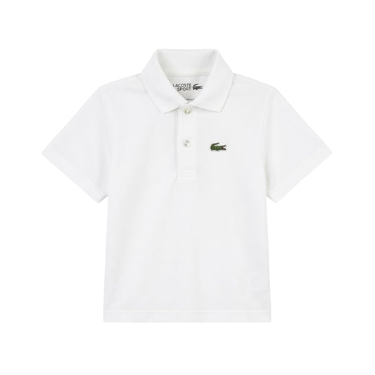 LACOSTE 847268W8L