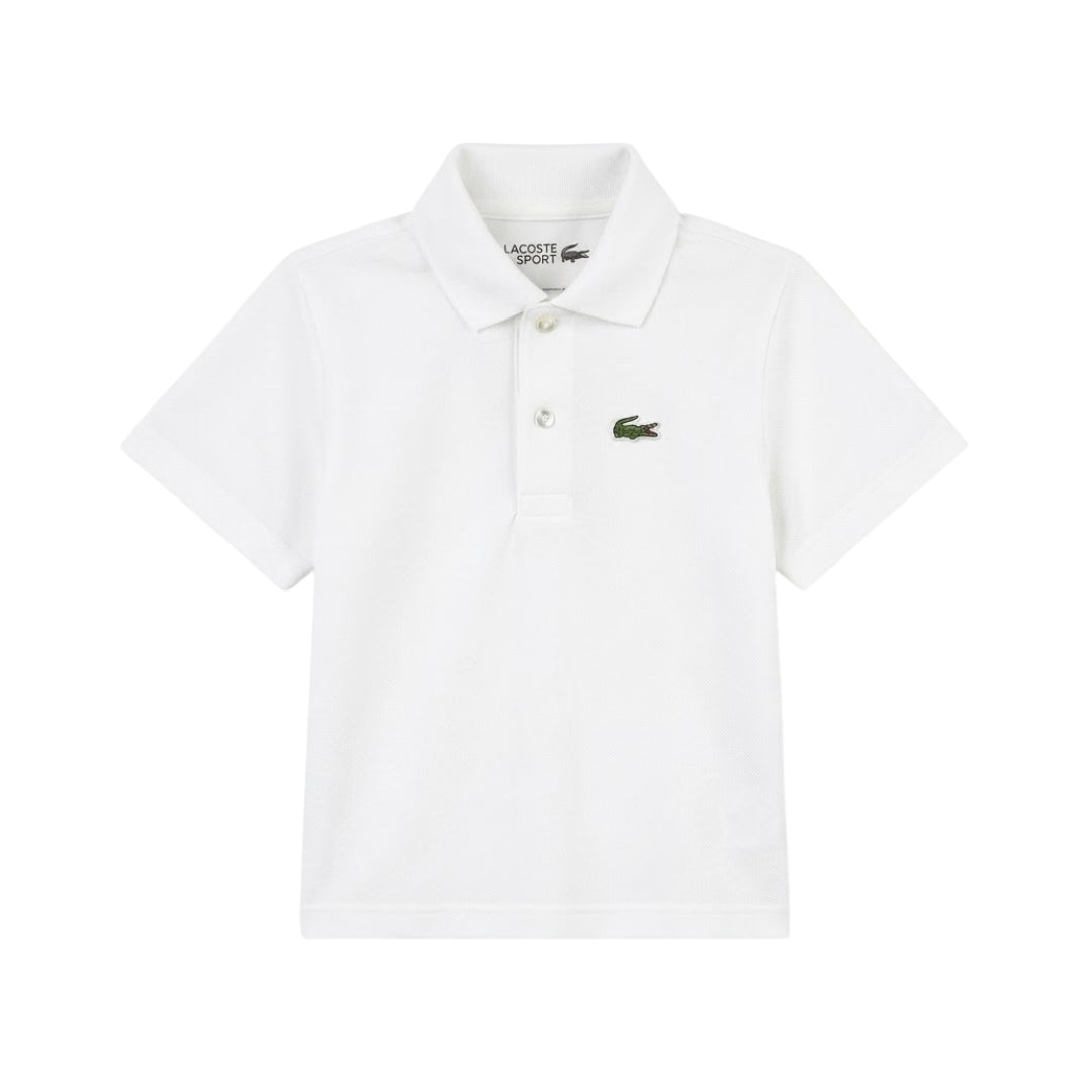 LACOSTE 847268W8L
