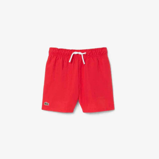 LACOSTE 847462RCJ
