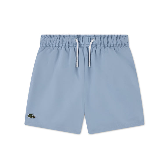 LACOSTE 847462UJD
