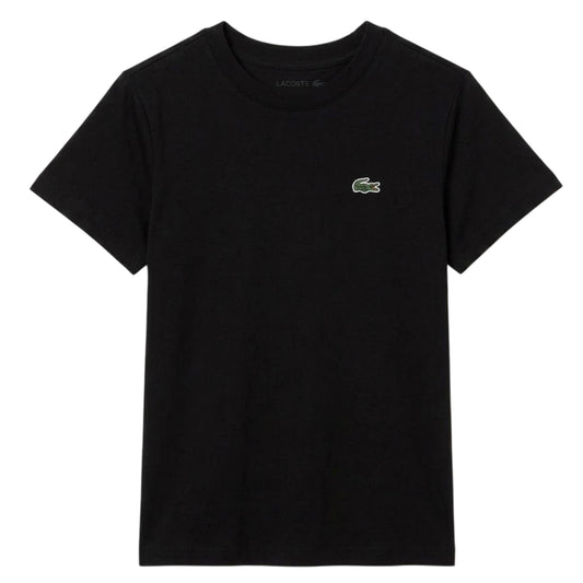 LACOSTE 947232K96