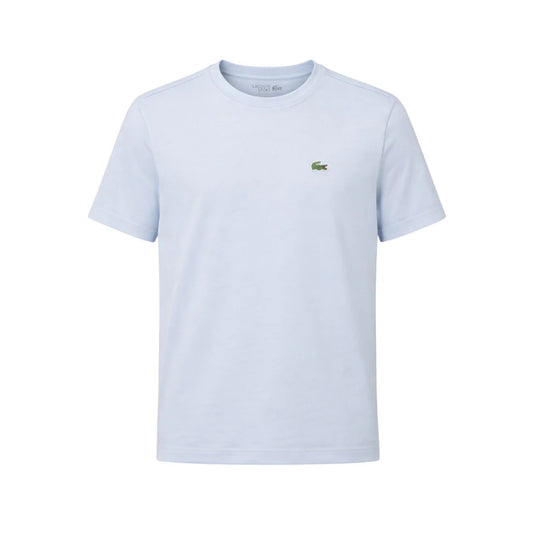 LACOSTE 947232PF7