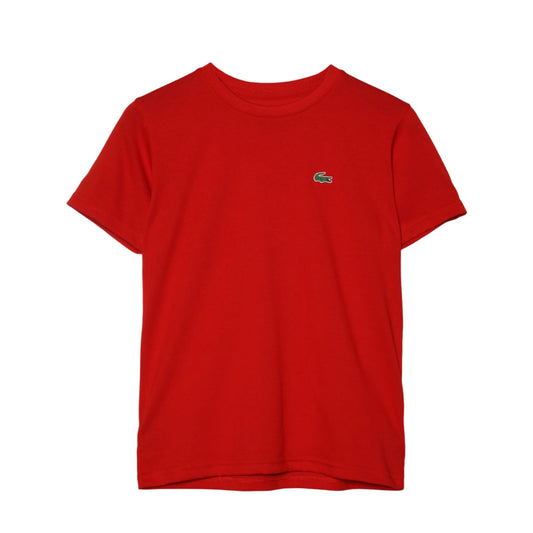 LACOSTE 947232RCJ