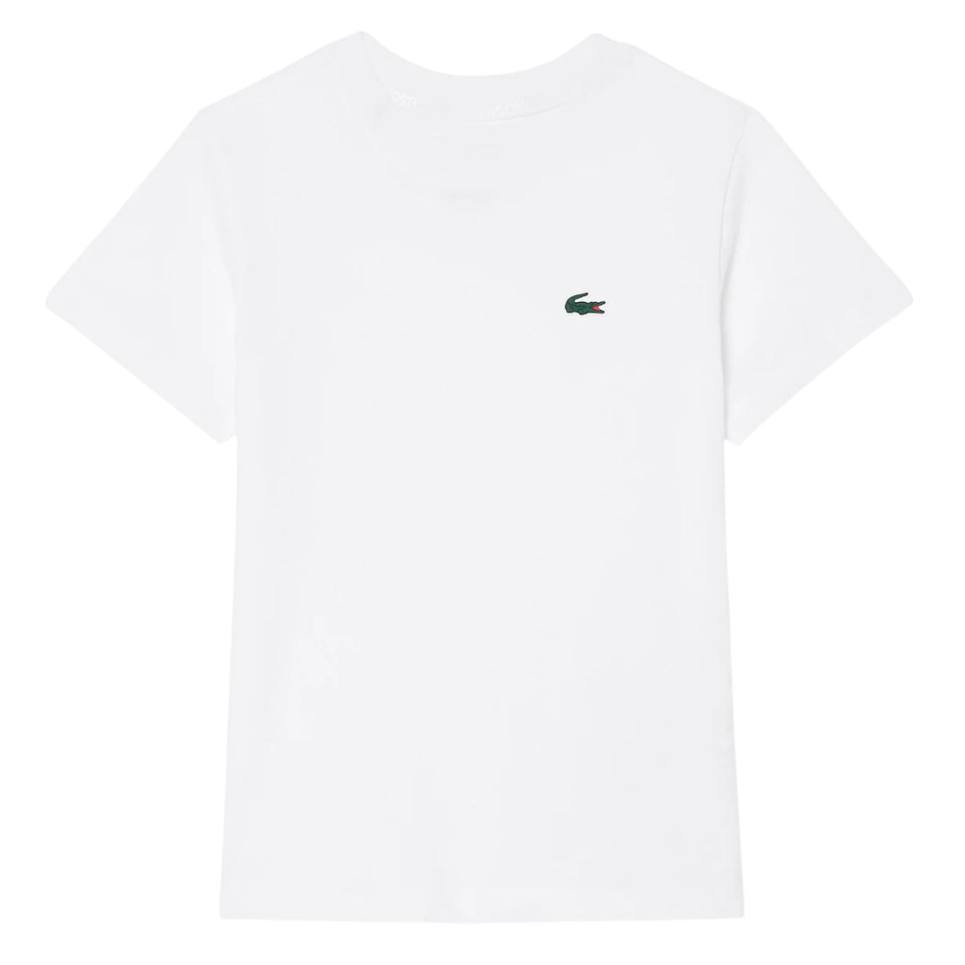 LACOSTE 947232W8L