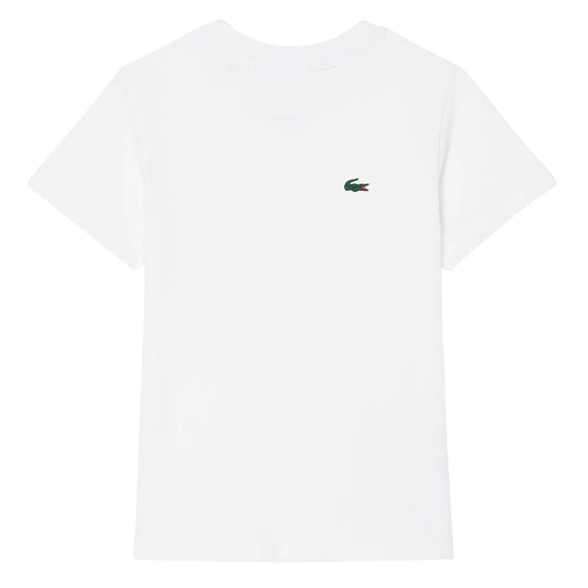 LACOSTE 947232W8L