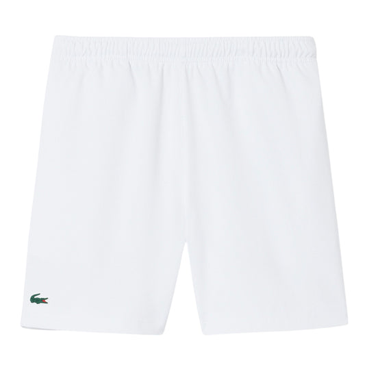 LACOSTE 947233W8L