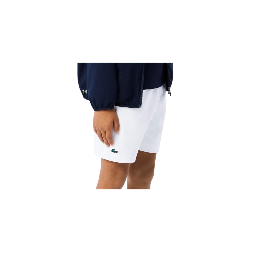LACOSTE 947233W8L