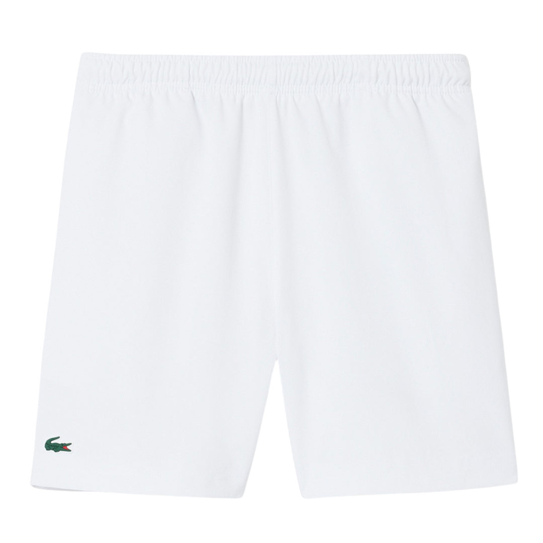 LACOSTE 947233W8L