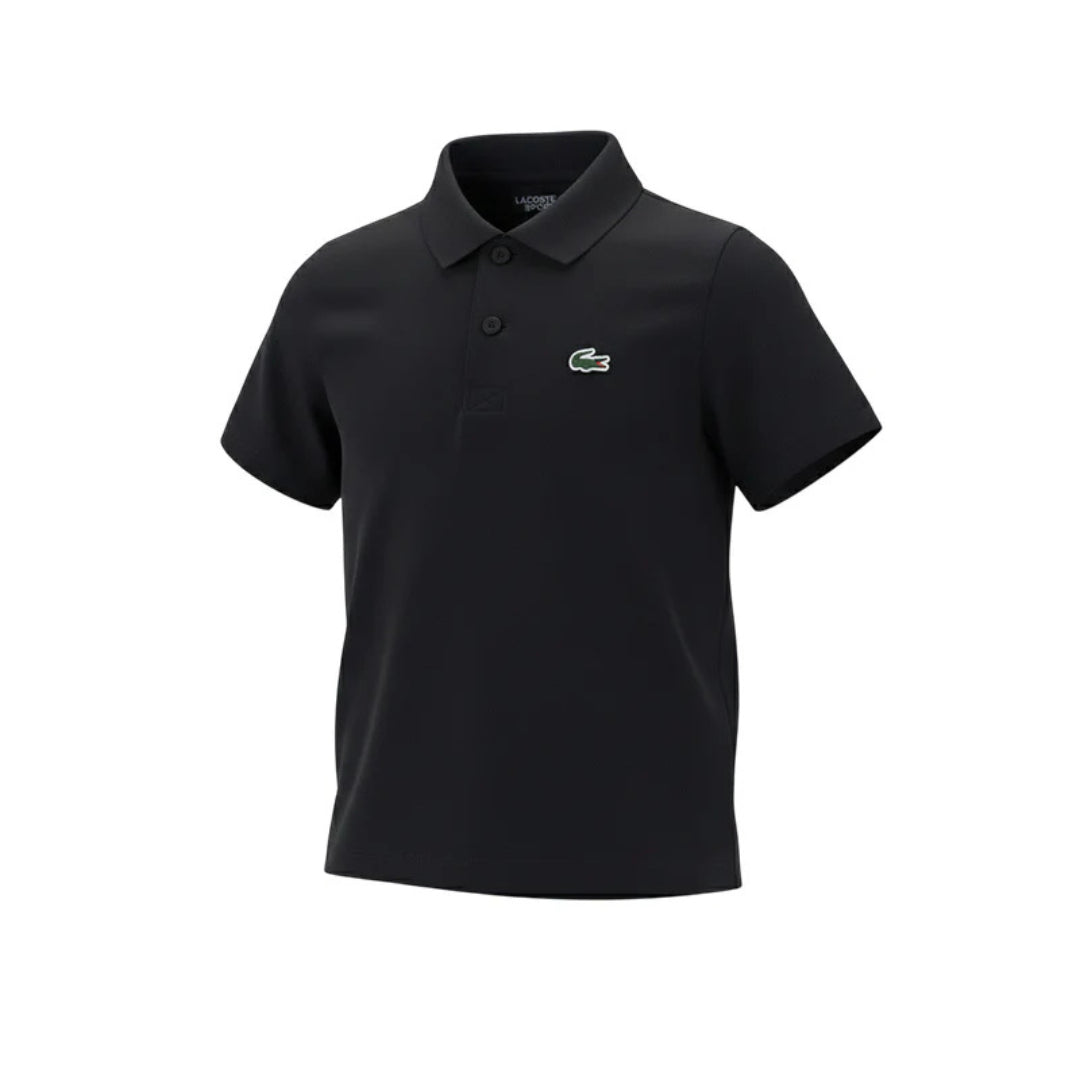LACOSTE 947268K96