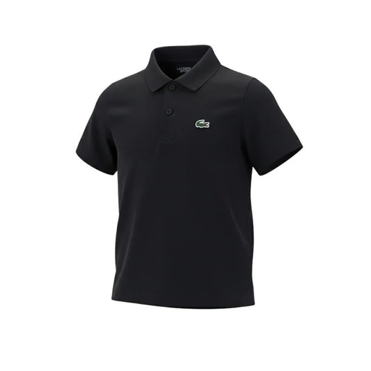 LACOSTE 947268K96