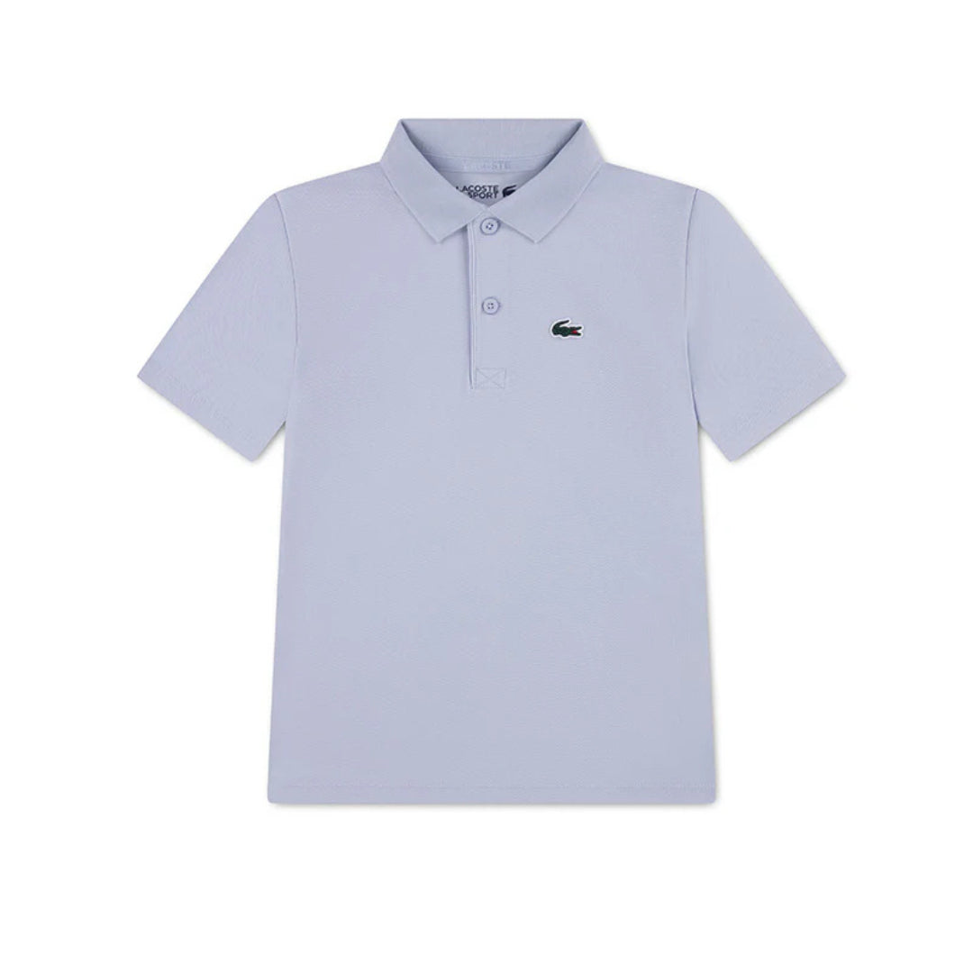 LACOSTE 947268PF7