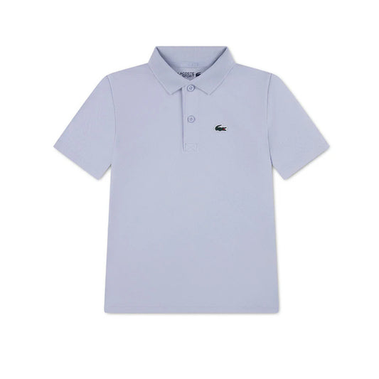 LACOSTE 947268PF7