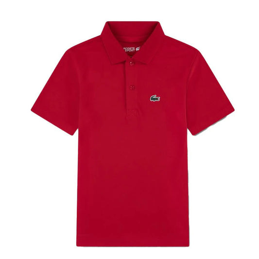 LACOSTE 947268RCJ