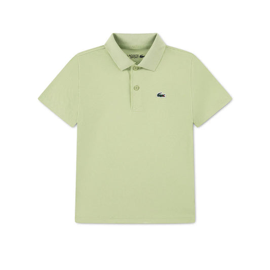 LACOSTE 947268UYB