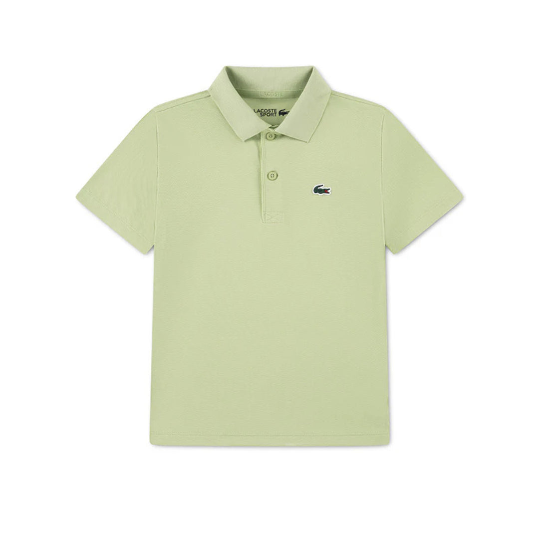 LACOSTE 947268UYB