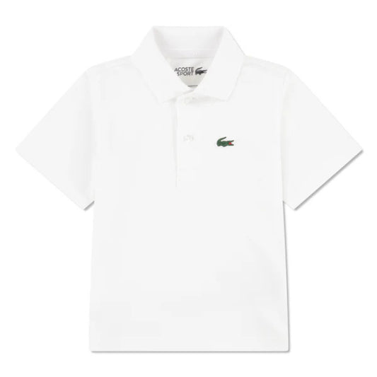 LACOSTE 947268W8L