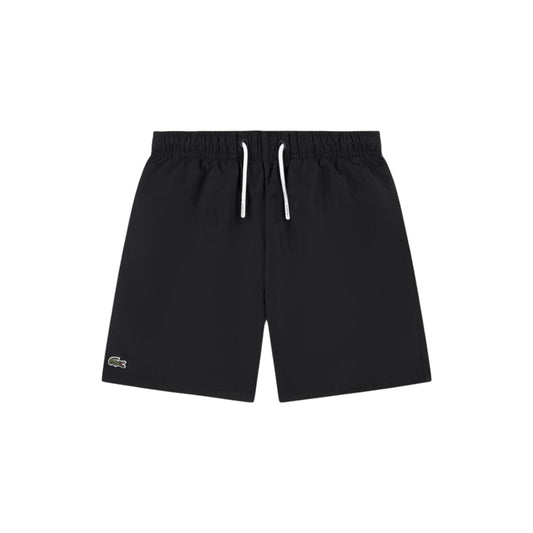 LACOSTE 947462K96