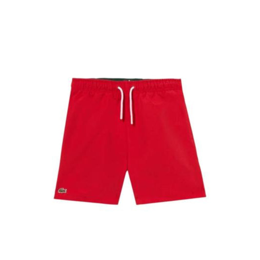 LACOSTE 947462RCJ