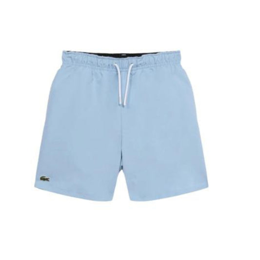 LACOSTE 947462UJD