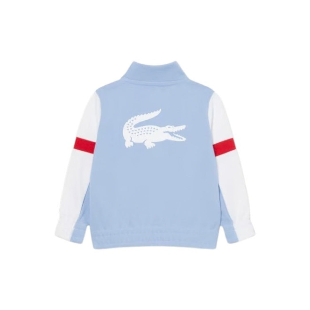 LACOSTE 947520UJ9