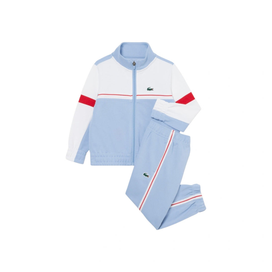 LACOSTE 947520UJ9