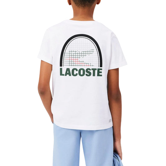 LACOSTE 947650W8L