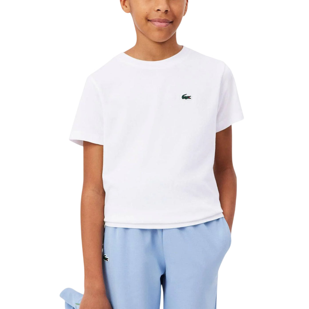 LACOSTE 947650W8L